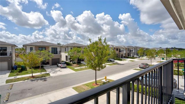 1168 NW 1st Street, Florida City, FL 33034