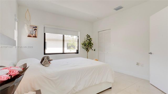 1168 NW 1st Street, Florida City, FL 33034