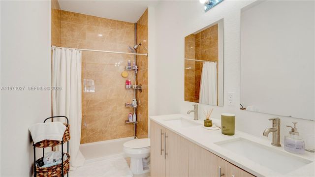 1168 NW 1st Street, Florida City, FL 33034