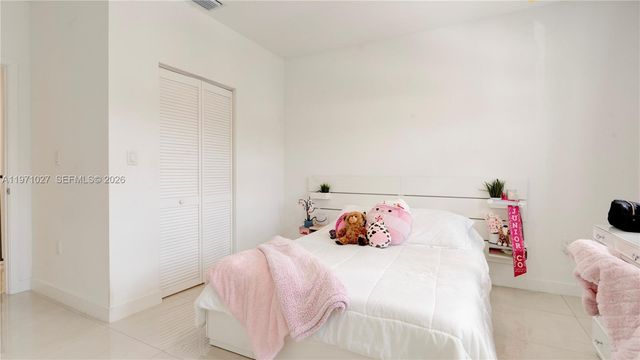 1168 NW 1st Street, Florida City, FL 33034