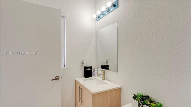 1168 NW 1st Street, Florida City, FL 33034