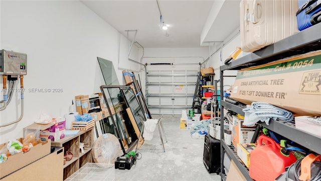 1168 NW 1st Street, Florida City, FL 33034