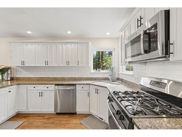 19825 Soaring Wing Dr, Colorado Springs, CO 80908