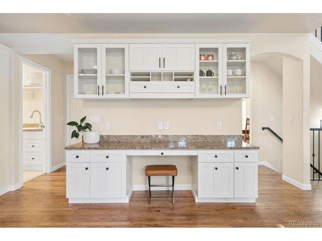 19825 Soaring Wing Dr, Colorado Springs, CO 80908