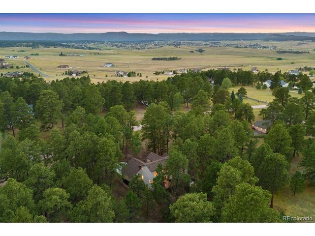 19825 Soaring Wing Dr, Colorado Springs, CO 80908