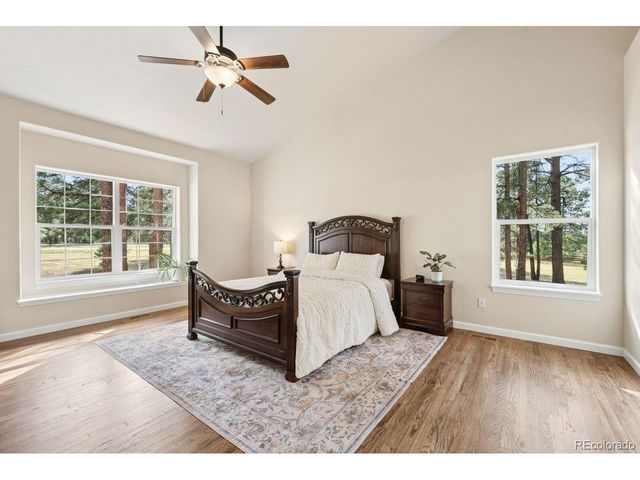 19825 Soaring Wing Dr, Colorado Springs, CO 80908