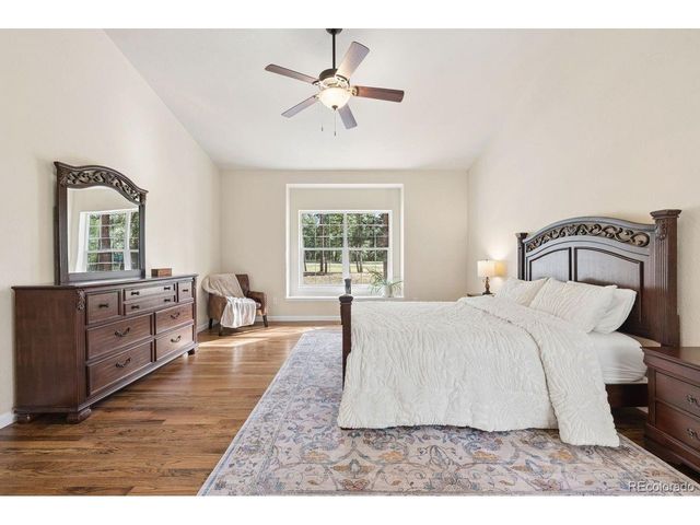 19825 Soaring Wing Dr, Colorado Springs, CO 80908