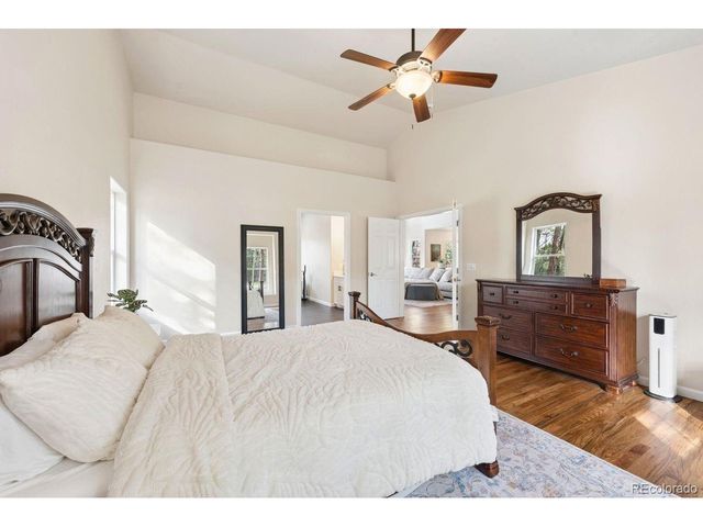 19825 Soaring Wing Dr, Colorado Springs, CO 80908
