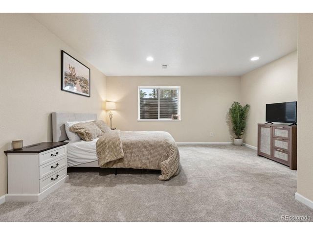 19825 Soaring Wing Dr, Colorado Springs, CO 80908