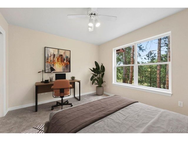 19825 Soaring Wing Dr, Colorado Springs, CO 80908