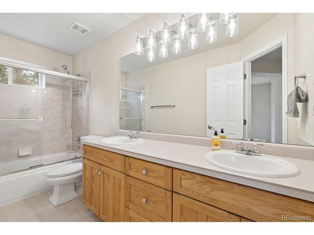 19825 Soaring Wing Dr, Colorado Springs, CO 80908