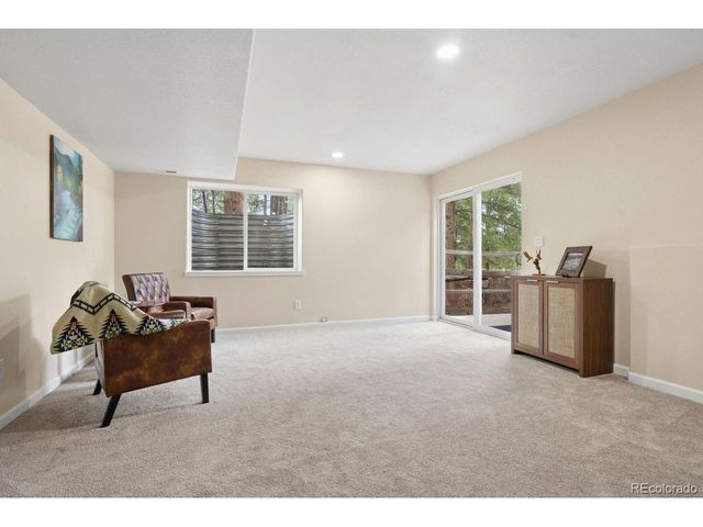 19825 Soaring Wing Dr, Colorado Springs, CO 80908