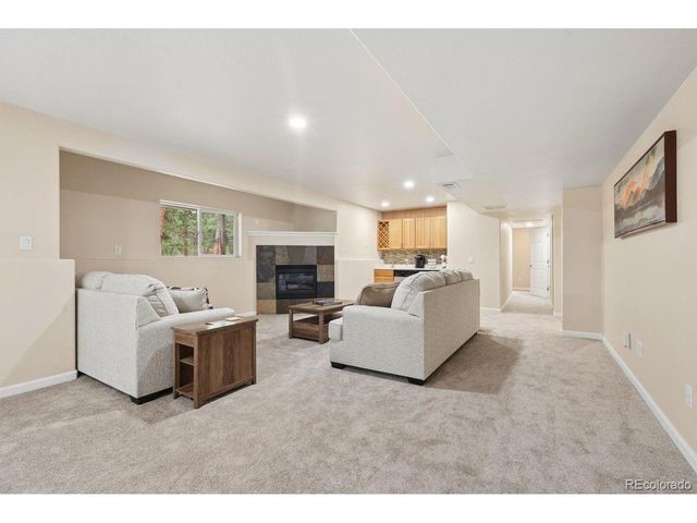 19825 Soaring Wing Dr, Colorado Springs, CO 80908