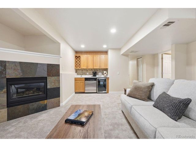 19825 Soaring Wing Dr, Colorado Springs, CO 80908