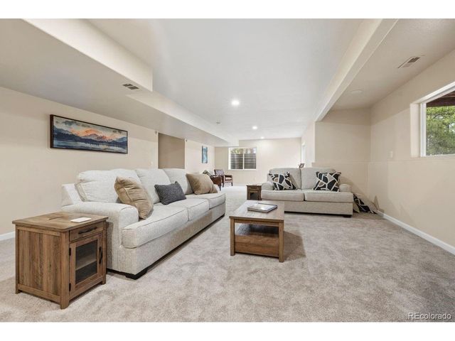 19825 Soaring Wing Dr, Colorado Springs, CO 80908