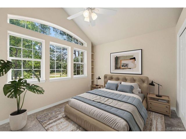 19825 Soaring Wing Dr, Colorado Springs, CO 80908