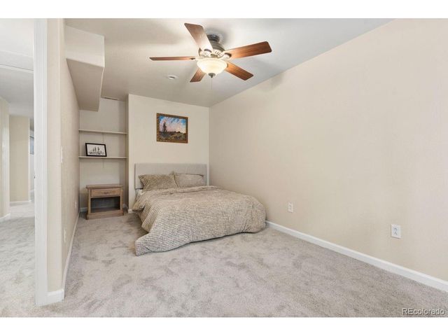 19825 Soaring Wing Dr, Colorado Springs, CO 80908