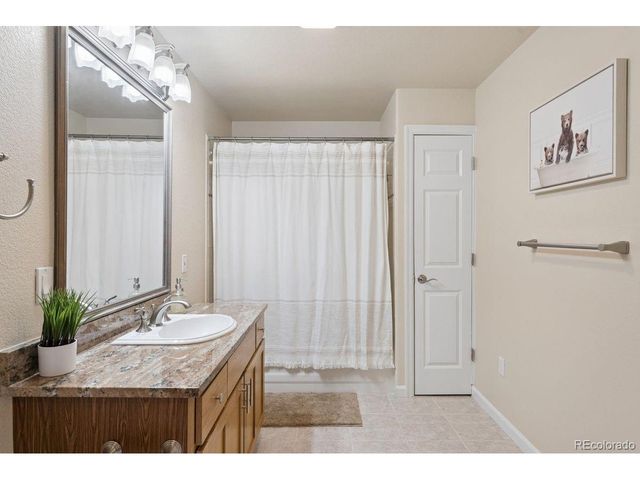 19825 Soaring Wing Dr, Colorado Springs, CO 80908