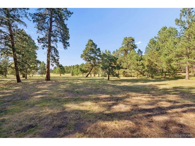 19825 Soaring Wing Dr, Colorado Springs, CO 80908