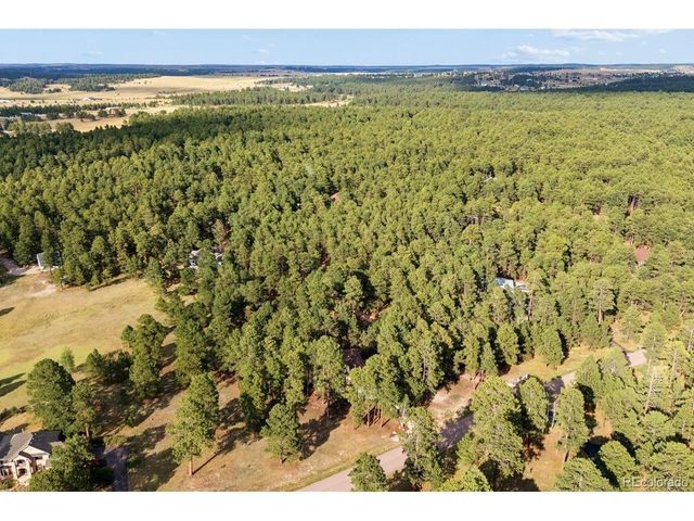 19825 Soaring Wing Dr, Colorado Springs, CO 80908