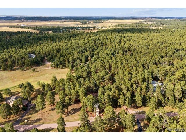 19825 Soaring Wing Dr, Colorado Springs, CO 80908