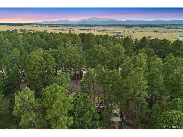 19825 Soaring Wing Dr, Colorado Springs, CO 80908