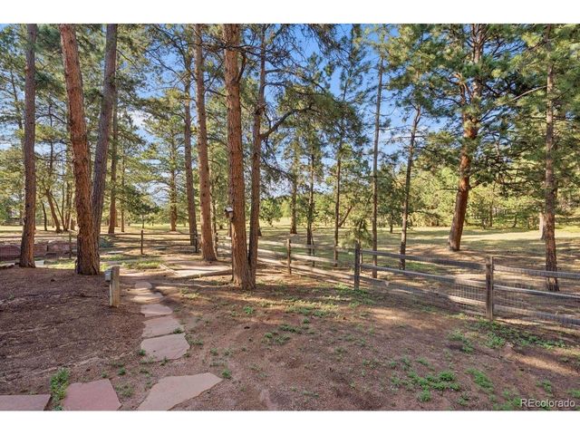19825 Soaring Wing Dr, Colorado Springs, CO 80908
