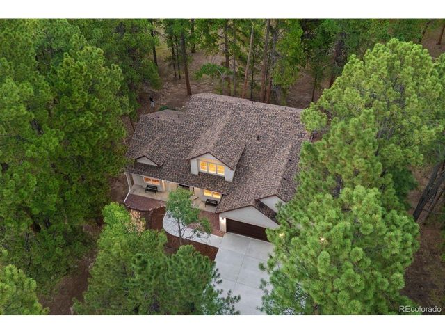19825 Soaring Wing Dr, Colorado Springs, CO 80908
