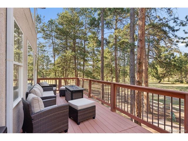 19825 Soaring Wing Dr, Colorado Springs, CO 80908