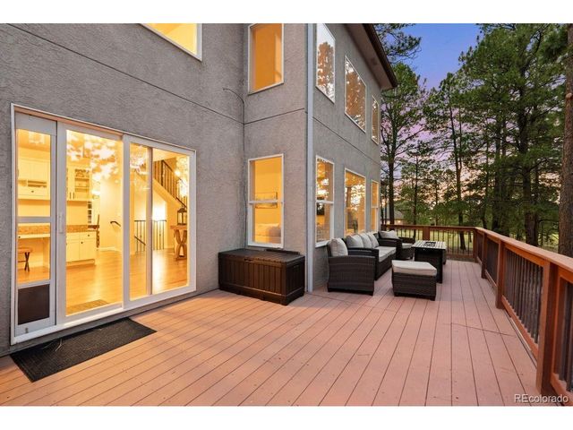 19825 Soaring Wing Dr, Colorado Springs, CO 80908