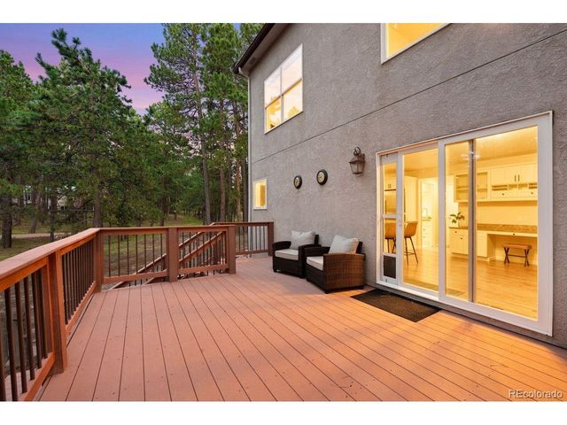 19825 Soaring Wing Dr, Colorado Springs, CO 80908