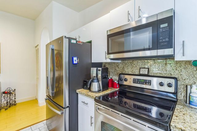 8039 N Tranquility Lake Drive, Delray Beach, FL 33446