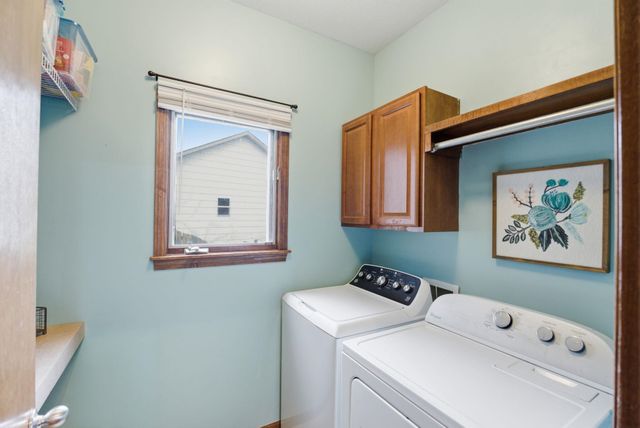 1285 N Forestview Ct, Wichita, KS 67235
