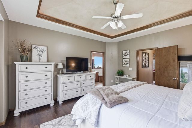 1285 N Forestview Ct, Wichita, KS 67235
