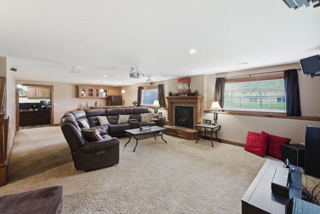 1285 N Forestview Ct, Wichita, KS 67235