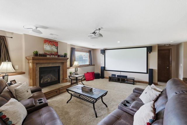 1285 N Forestview Ct, Wichita, KS 67235