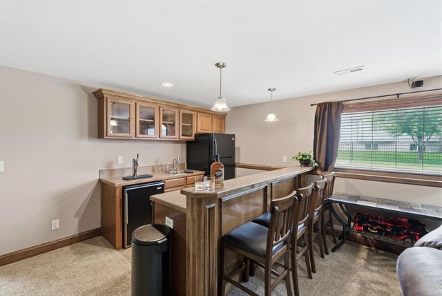 1285 N Forestview Ct, Wichita, KS 67235