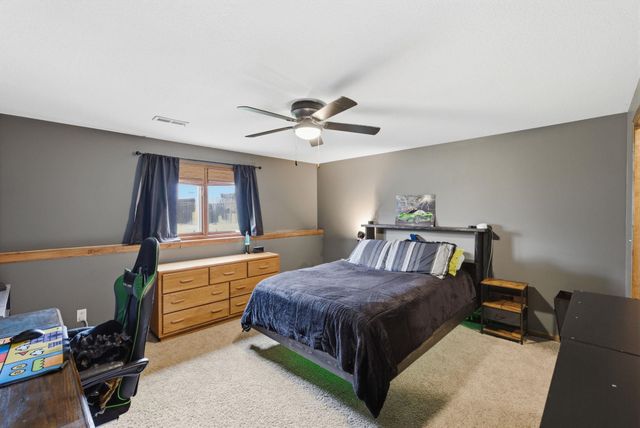 1285 N Forestview Ct, Wichita, KS 67235