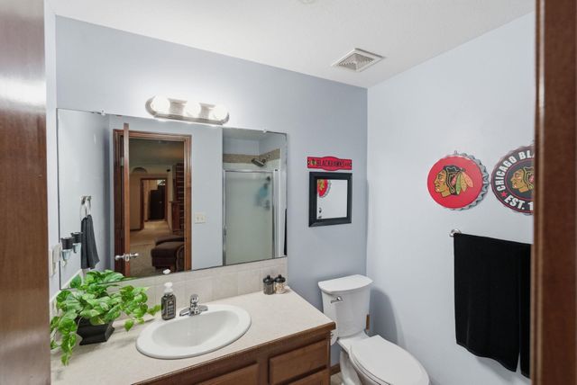 1285 N Forestview Ct, Wichita, KS 67235