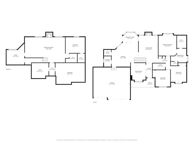 1285 N Forestview Ct, Wichita, KS 67235
