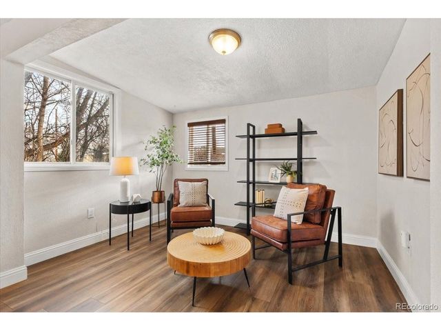 2747 W Water Ave, Denver, CO 80219