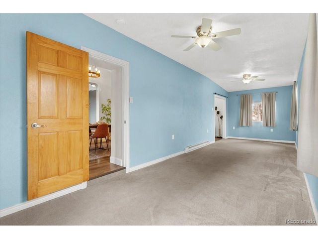 2747 W Water Ave, Denver, CO 80219