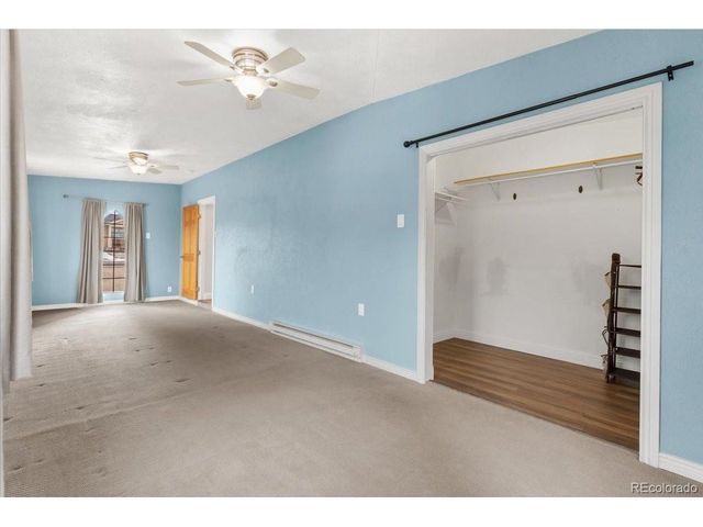 2747 W Water Ave, Denver, CO 80219