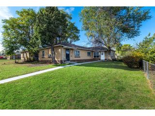 3255 Pontiac St, Denver, CO 80207
