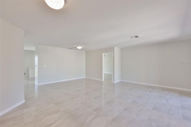 6523 KING PALM WAY, Apollo Beach, FL 33572