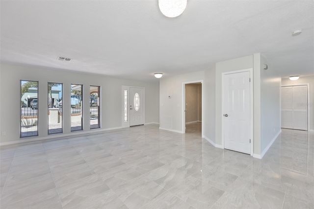 6523 KING PALM WAY, Apollo Beach, FL 33572