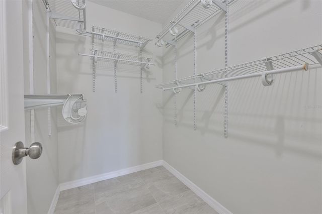 6523 KING PALM WAY, Apollo Beach, FL 33572