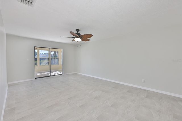 6523 KING PALM WAY, Apollo Beach, FL 33572