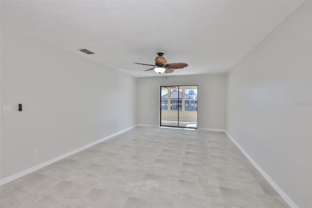 6523 KING PALM WAY, Apollo Beach, FL 33572