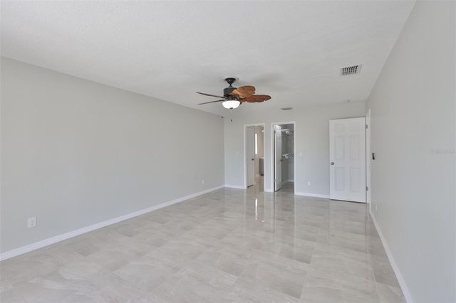 6523 KING PALM WAY, Apollo Beach, FL 33572